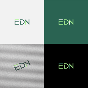 Logo Design by Wasif Khan for this project | Design: #32437176