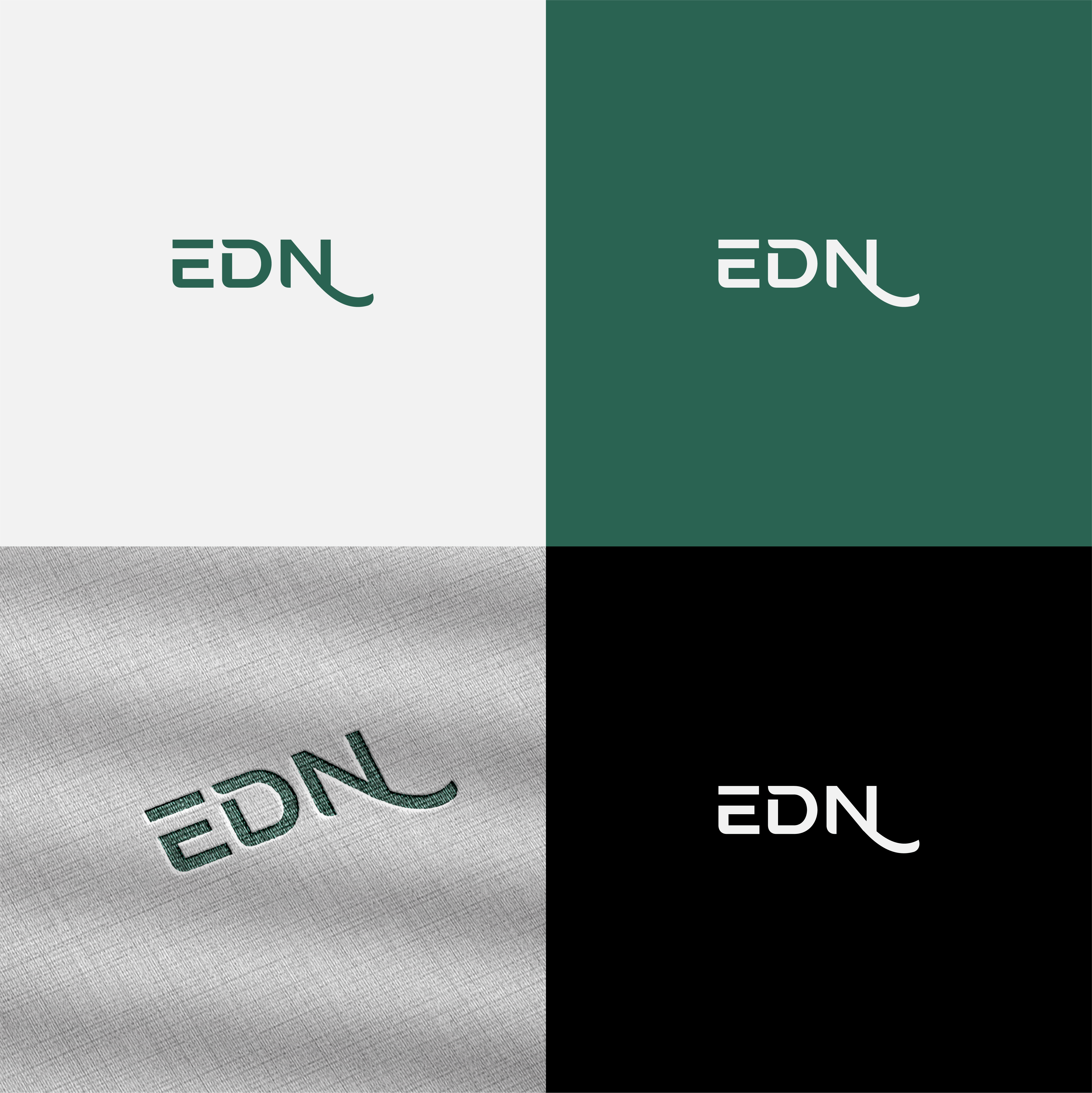 Design de Logo par Wasif Khan pour ce projet | Design #32437177