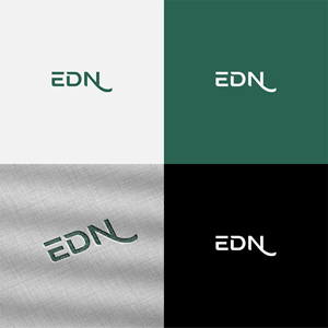 Logo Design by Wasif Khan for this project | Design: #32437177