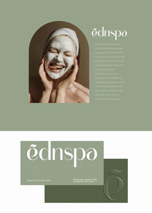 Logo Design by Degantx