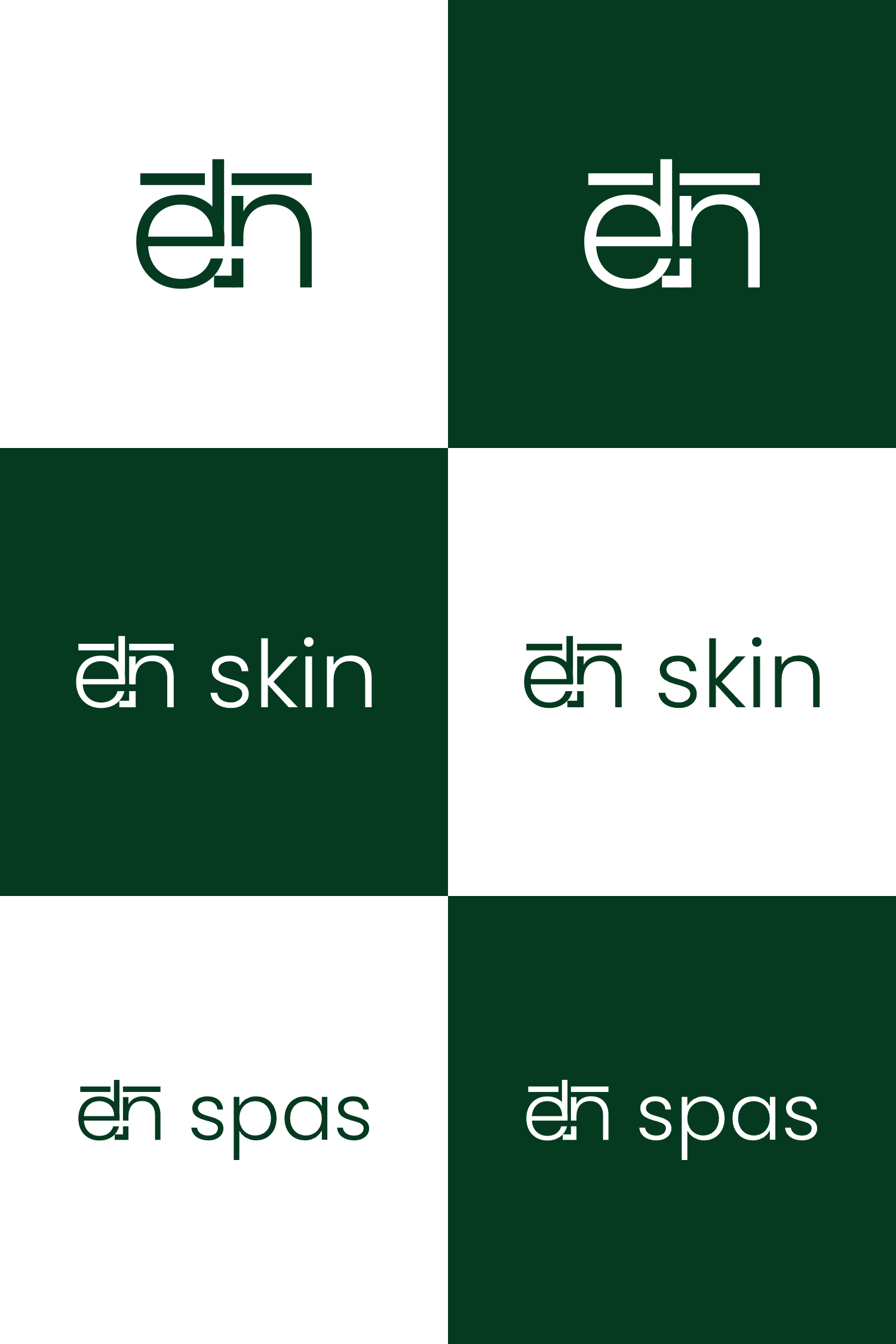 Design de Logo par joko graphic pour ce projet | Design #32429853