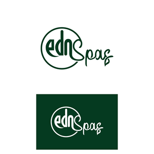 Design de Logo par asyifa pour ce projet | Design : #32430736