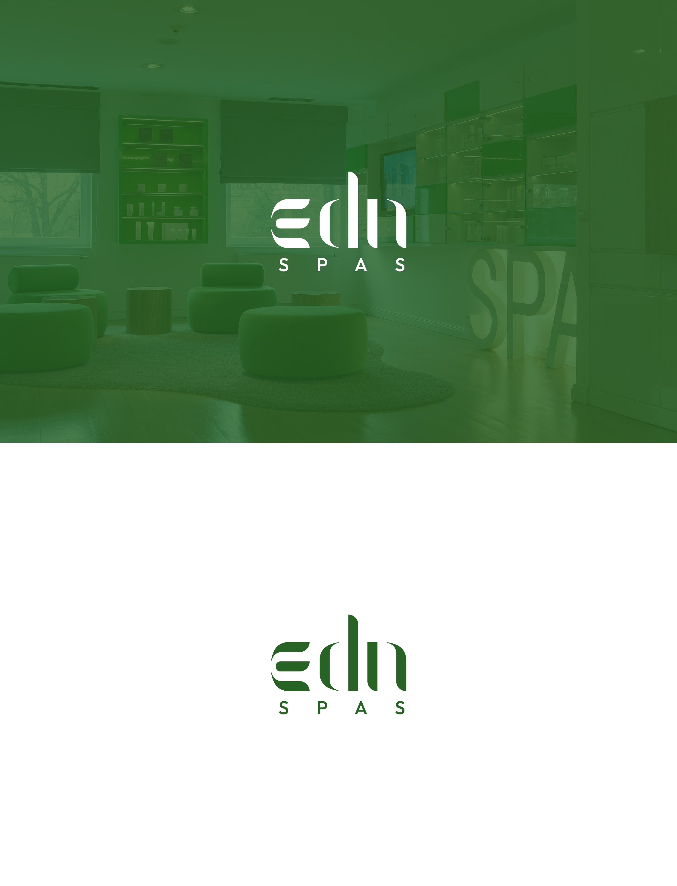 Logo Design by kamel graphic for this project | Design #32423607