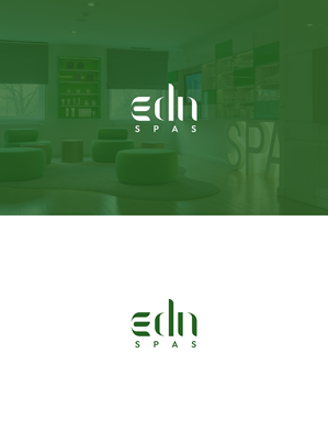 Design de Logo par kamel graphic pour ce projet | Design : #32423607