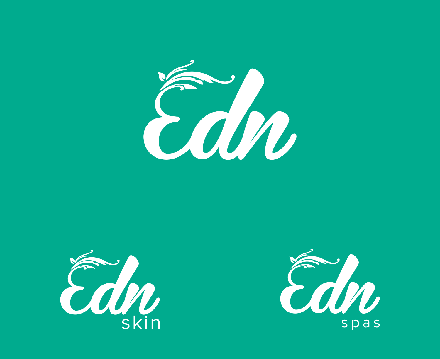 Logo Design by healer1617 for this project | Design #32423709