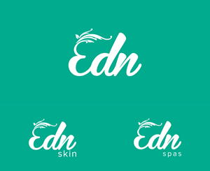 Logo Design by healer1617 for this project | Design: #32423709