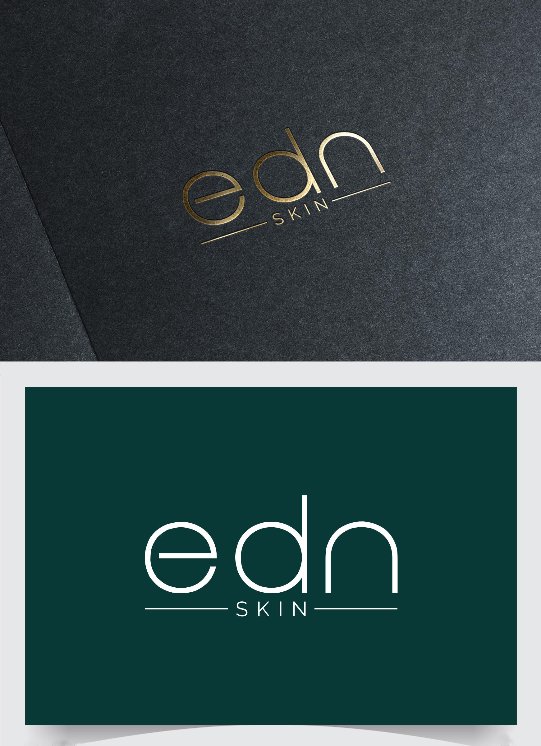 Logo Design by Rahmina for this project | Design #32421630