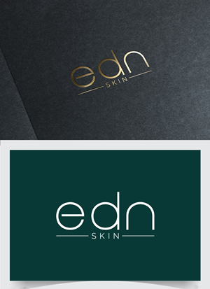 Logo Design by Art-Gallery for this project | Design: #32421630