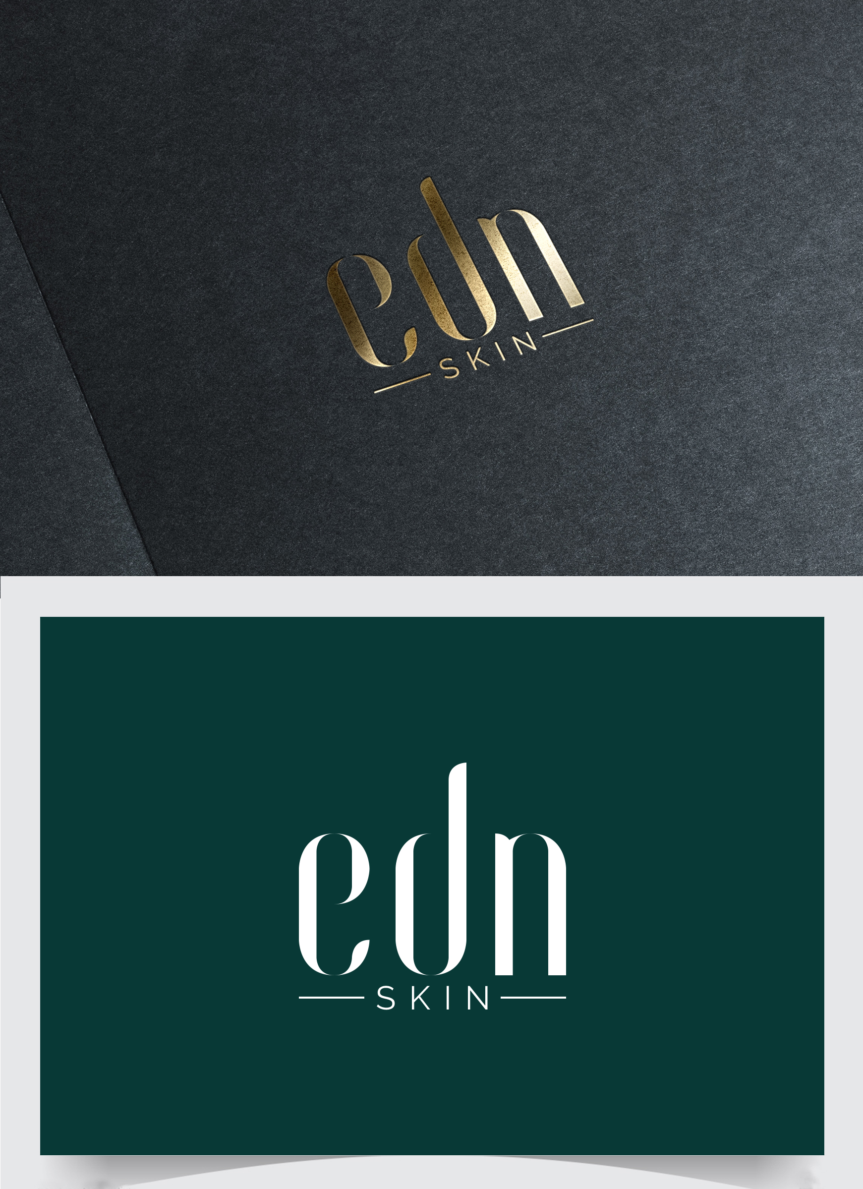Logo Design by Rahmina for this project | Design #32421631