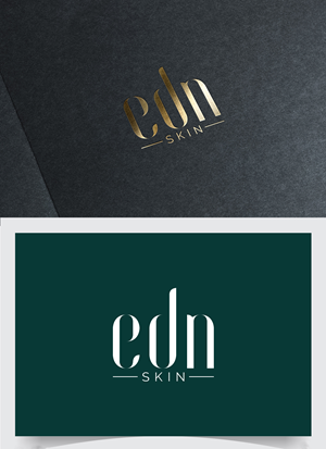 Logo Design by Art-Gallery for this project | Design: #32421631