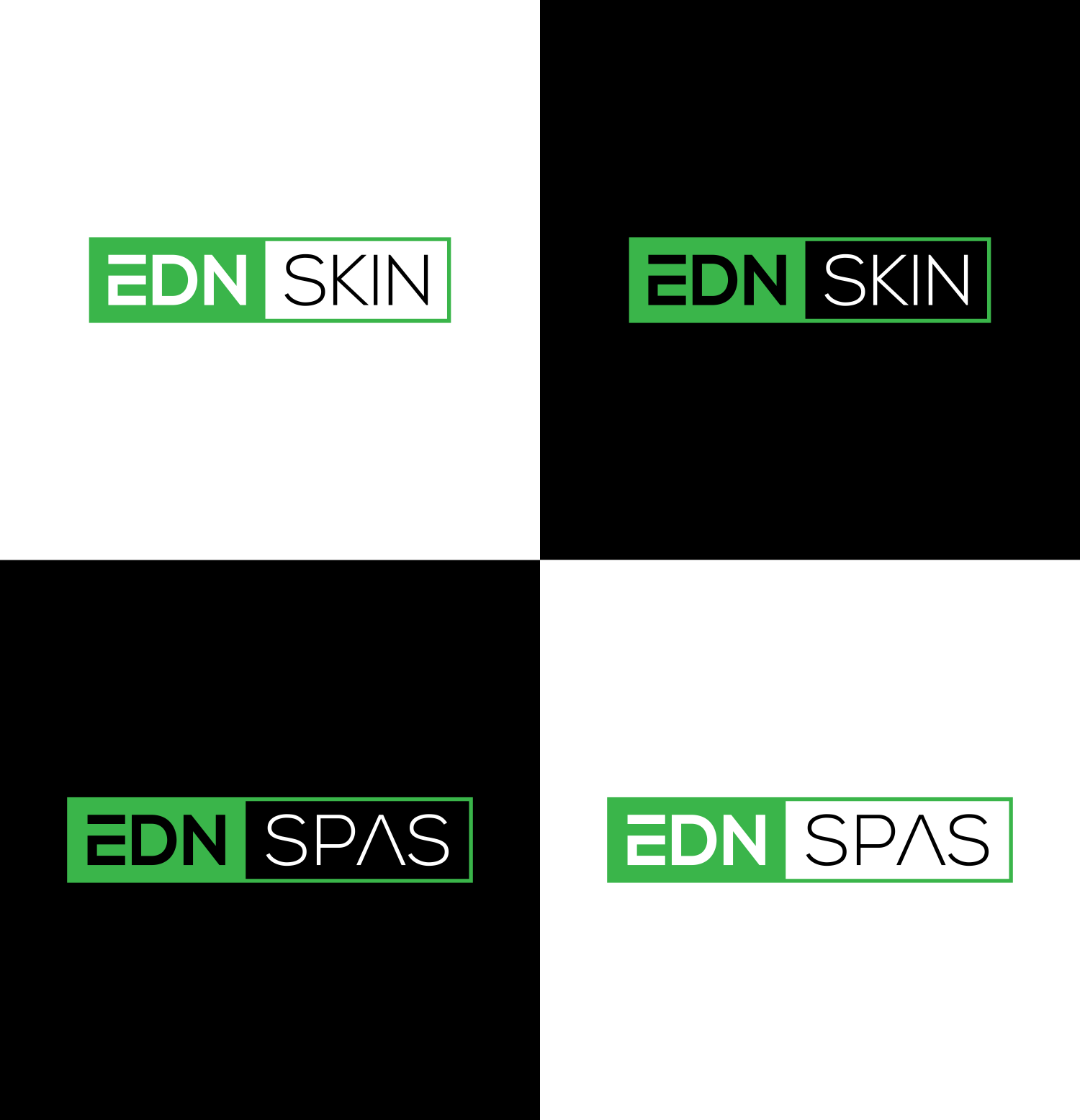 Logo Design by 16surya for this project | Design #32420899