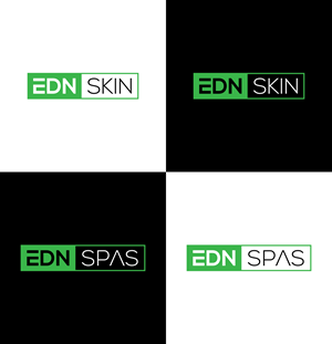 Logo Design by 16surya for this project | Design: #32420899