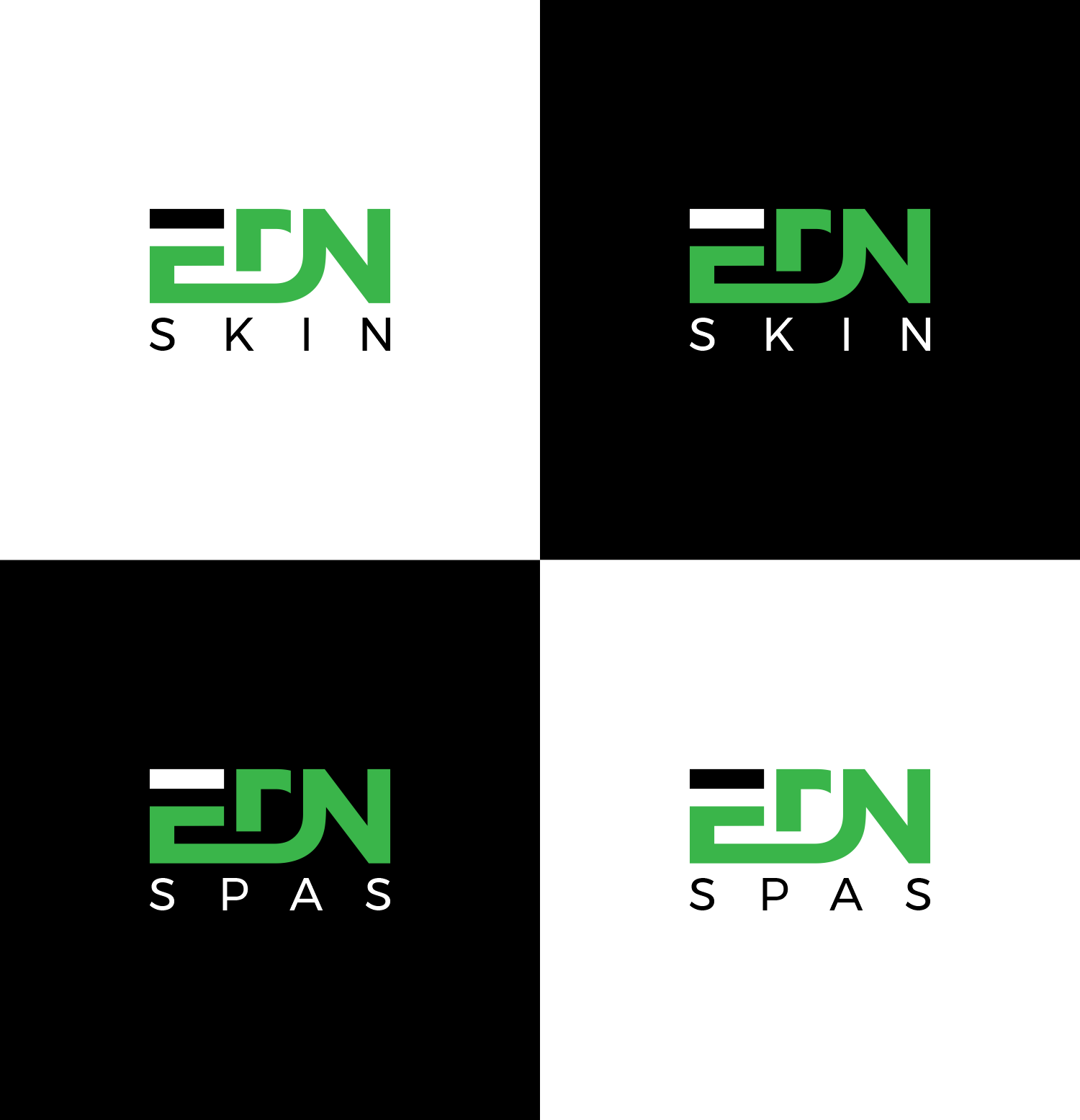 Design de Logo par 16surya pour ce projet | Design #32420900