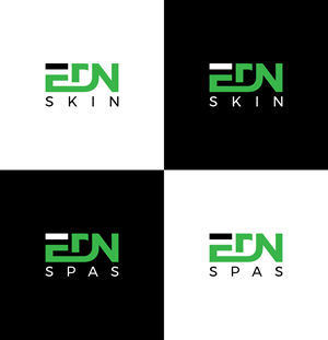Logo Design by 16surya for this project | Design: #32420900