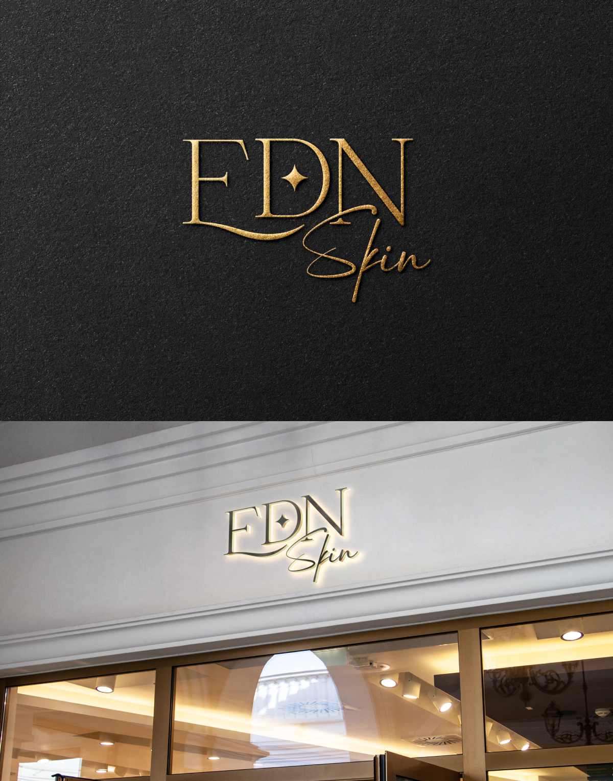 Design de Logo par apik. pour ce projet | Design #32421119