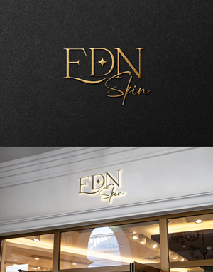 Design de Logo par apik. pour ce projet | Design : #32421119