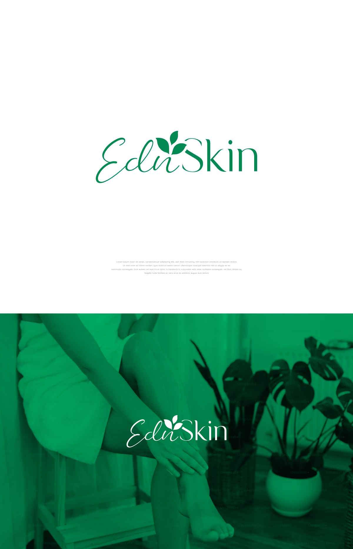 Logo Design by apik. for this project | Design #32425218