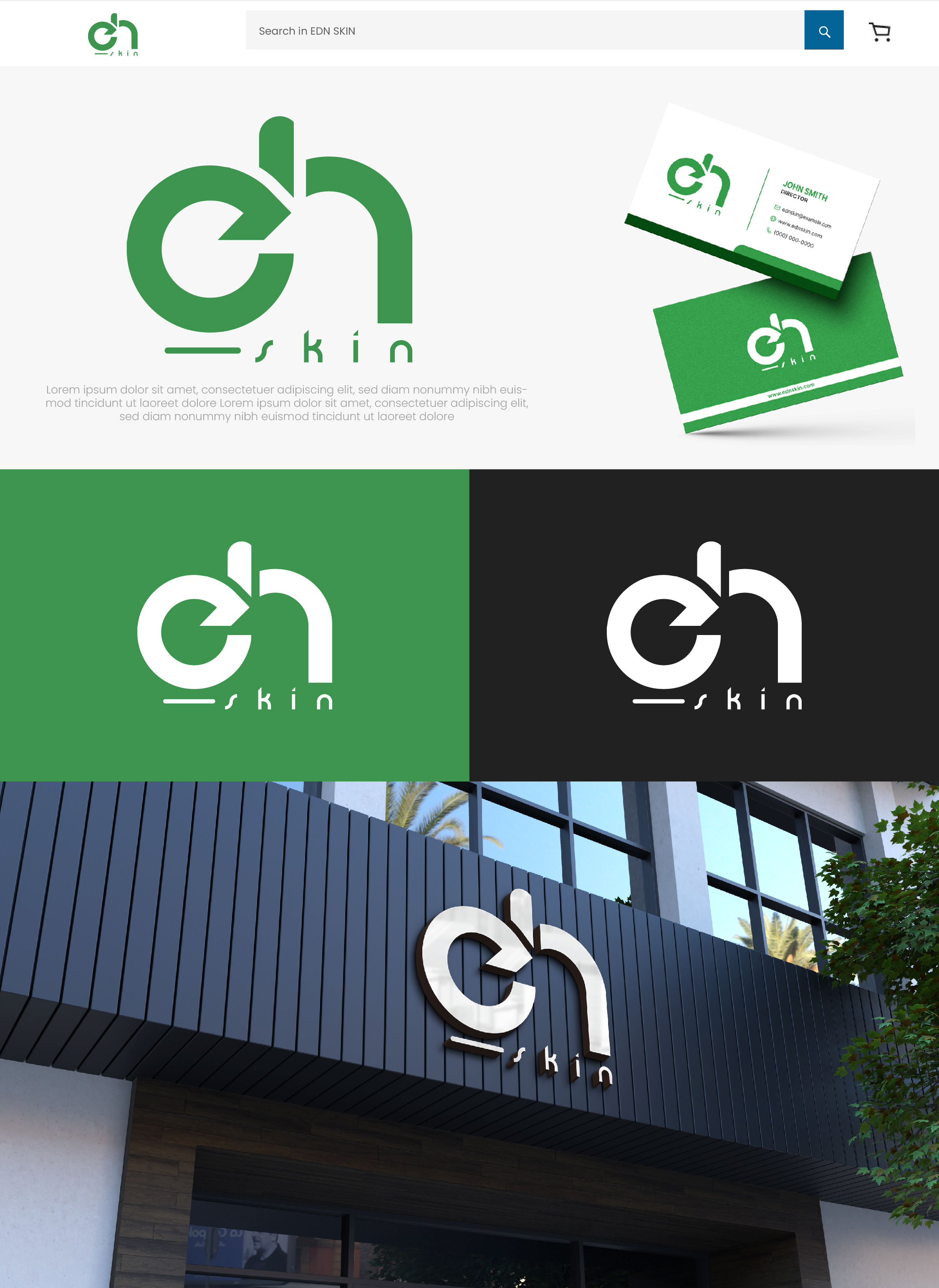 Logo Design by AliArsh for this project | Design #32431883