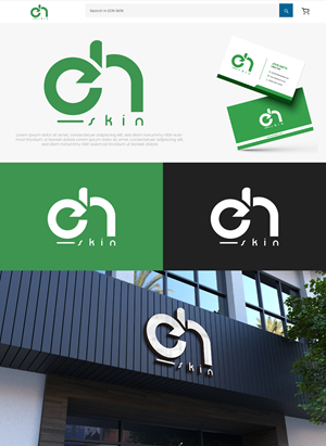 Design de Logo par AliArsh pour ce projet | Design : #32431883