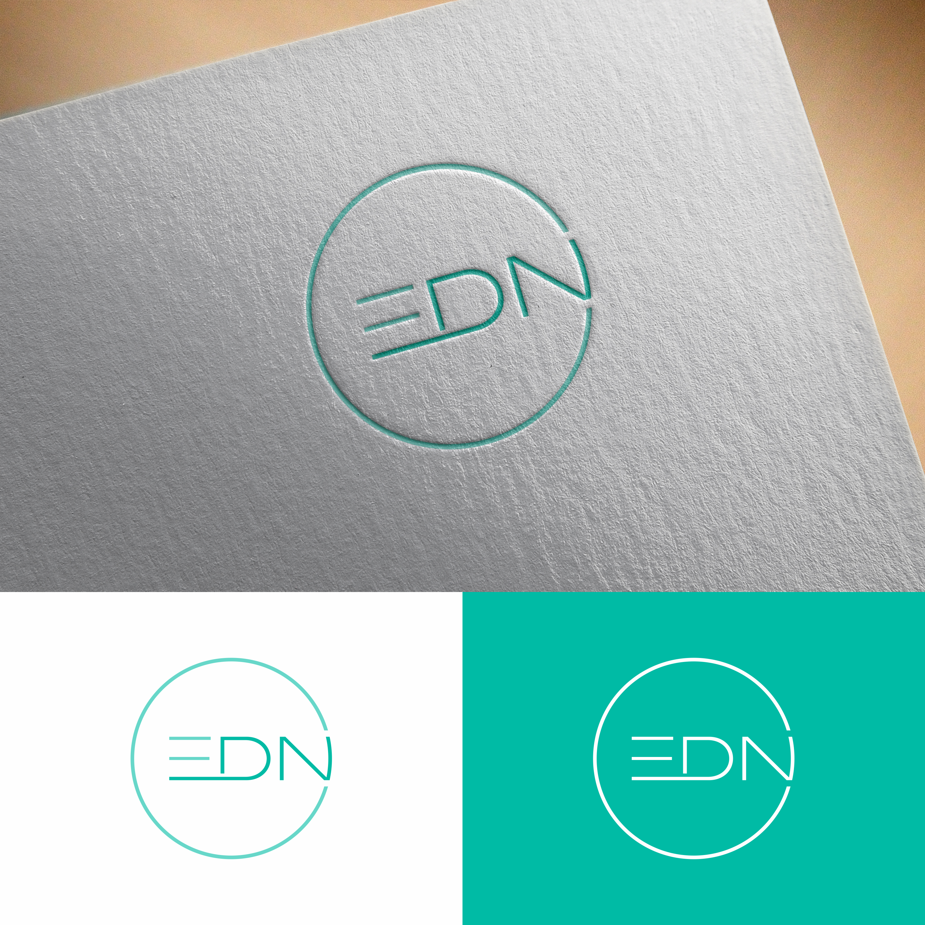 Design de Logo par Dylan Z.R pour ce projet | Design #32432541