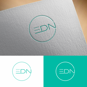 Design de Logo par Dylan Z.R pour ce projet | Design : #32432541