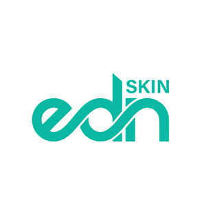Design de Logo par KVDenis pour ce projet | Design : #32428952
