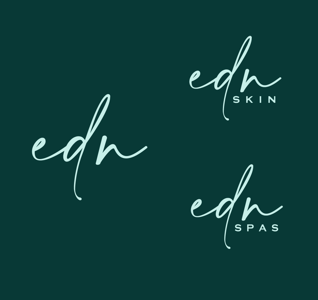 Design de Logo par Zbiz pour ce projet | Design #32429069