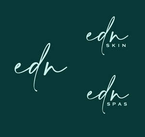 Logo Design by Zbiz