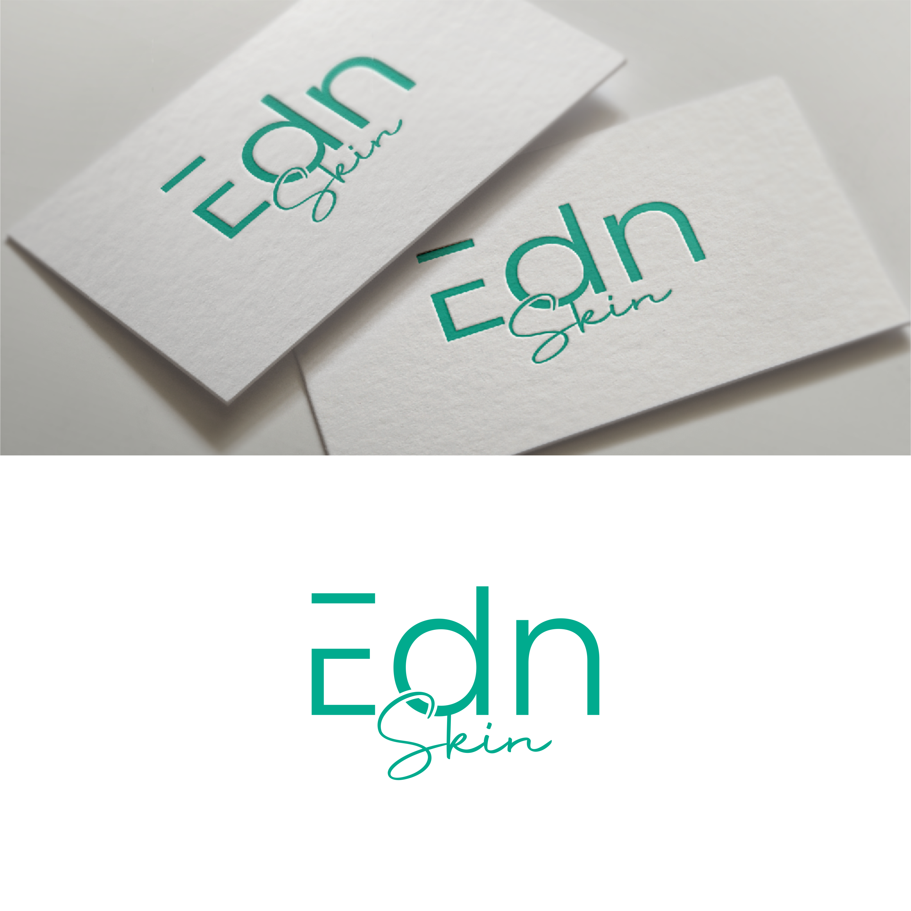 Logo Design by diego costa for this project | Design #32429416