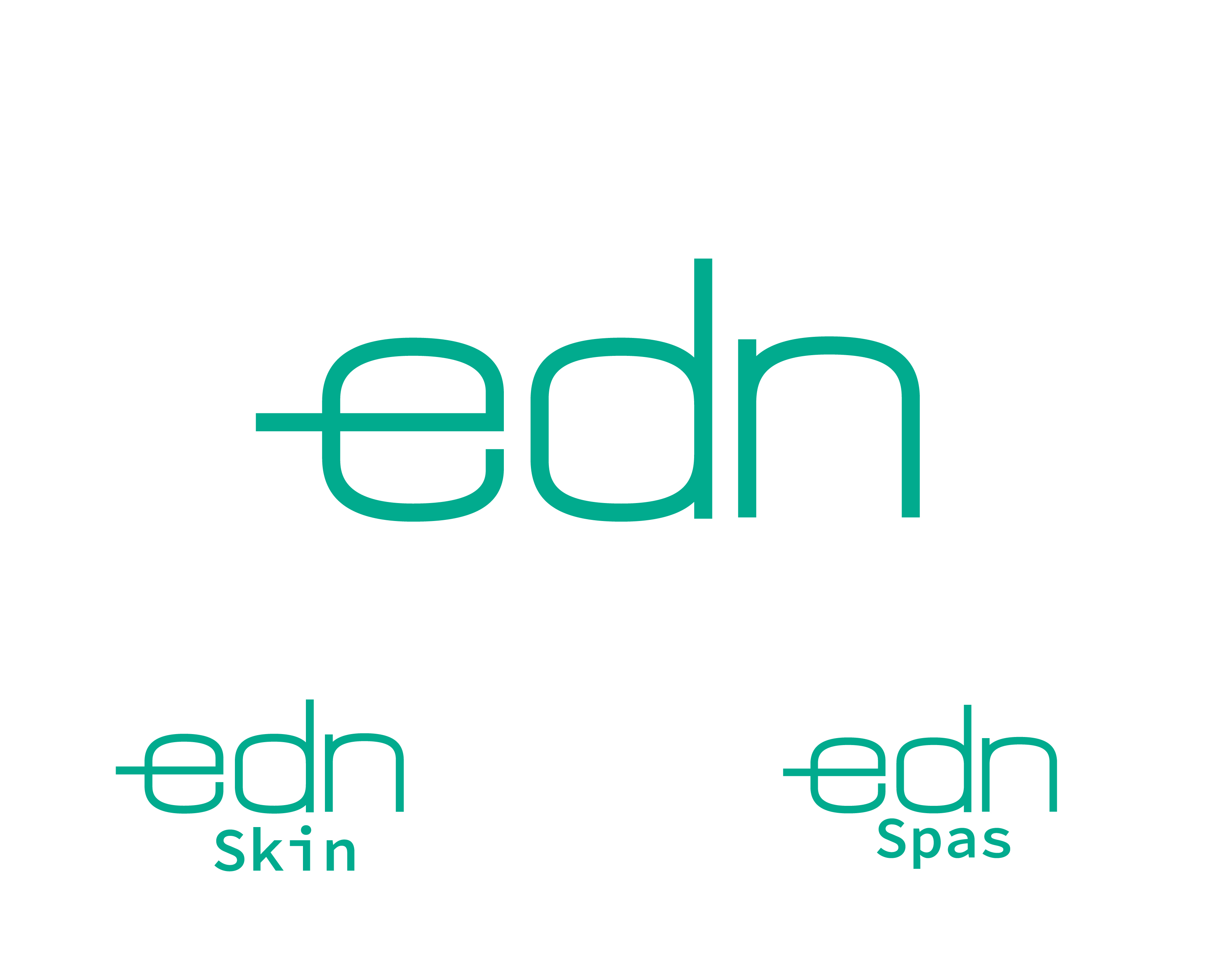 Logo Design by Ameer007 for this project | Design #32426239
