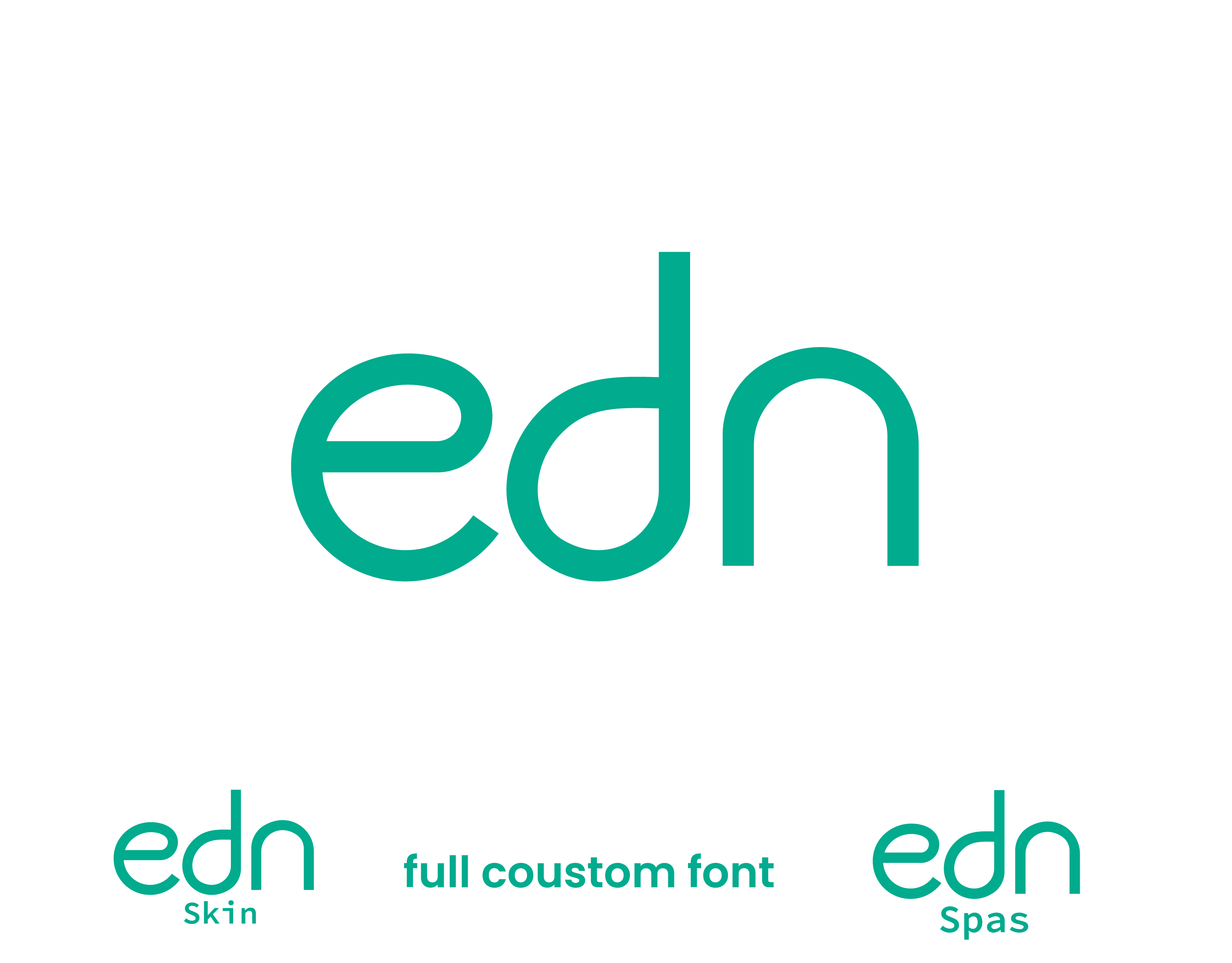 Logo Design by Sajjad Branding for this project | Design #32426417