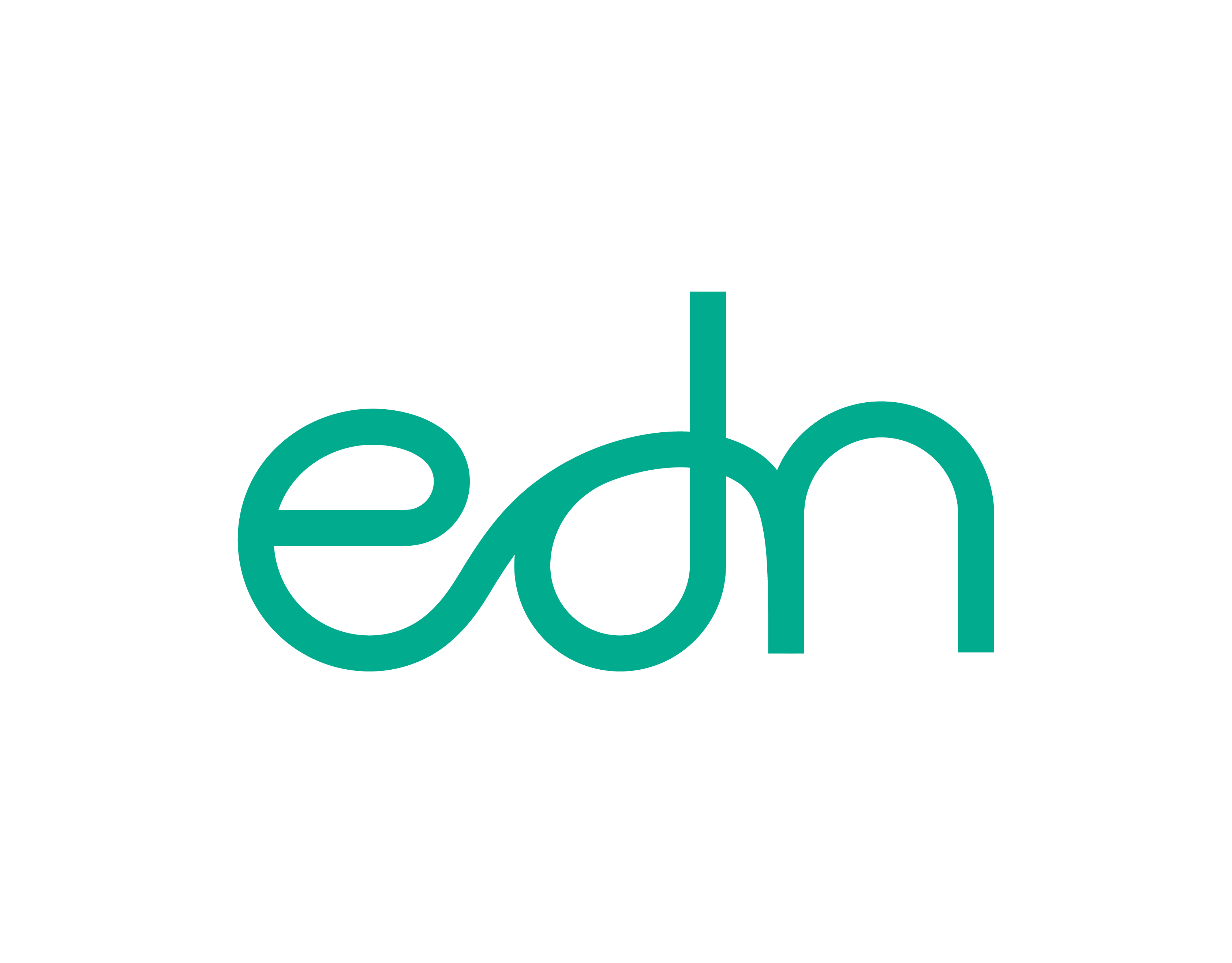Logo Design by Ameer007 for this project | Design #32426445