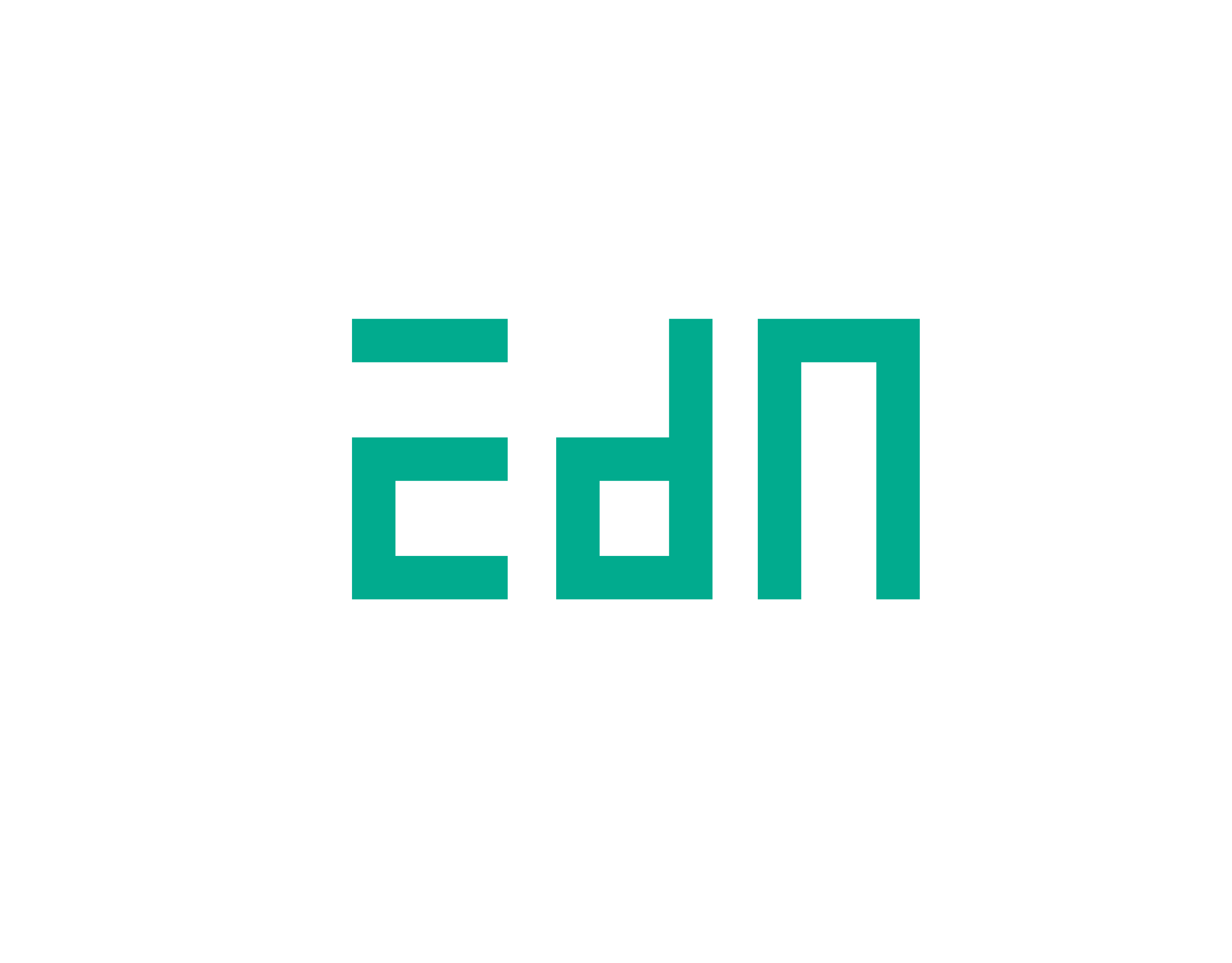 Logo Design by Ameer007 for this project | Design #32426668