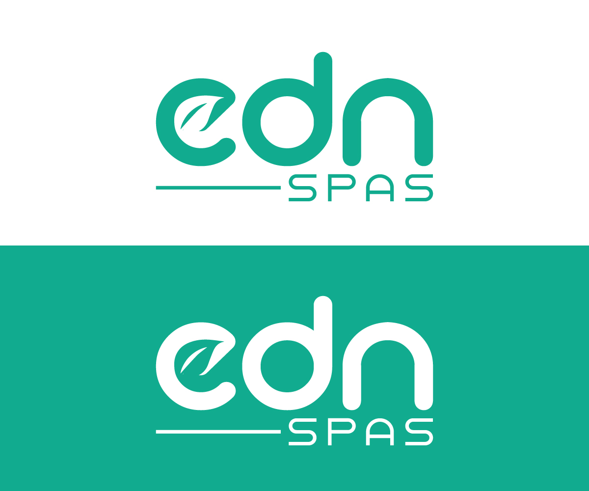 Logo Design by rian81 for this project | Design #32432277