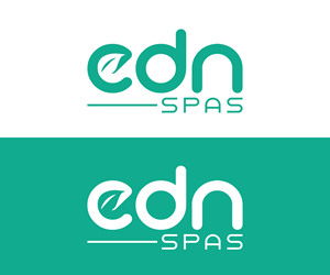 Logo Design by rian81