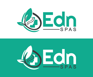 Logo Design by rian81 for this project | Design: #32432408