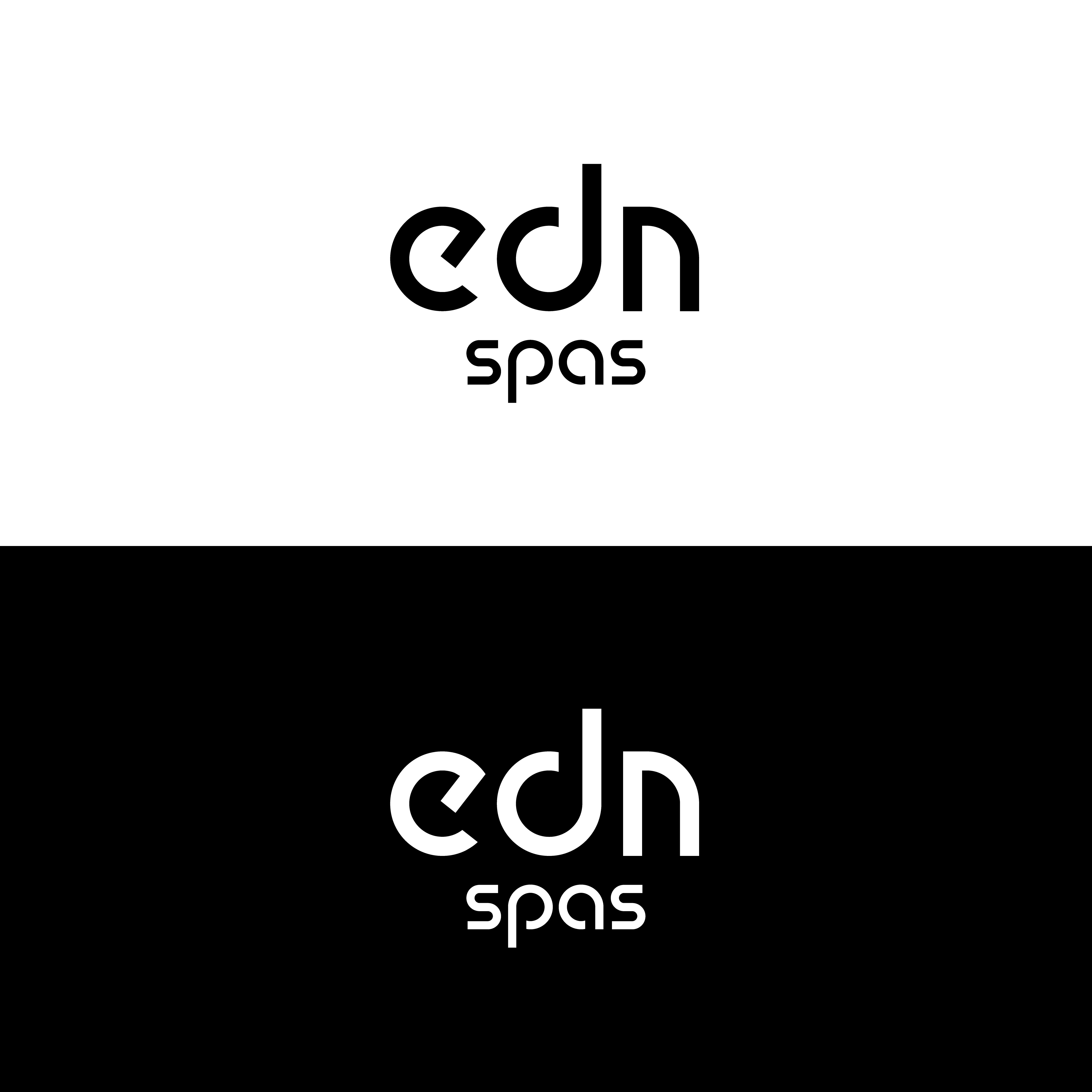 Design de Logo par MD KAYJER HASAN JOY pour ce projet | Design #32433664