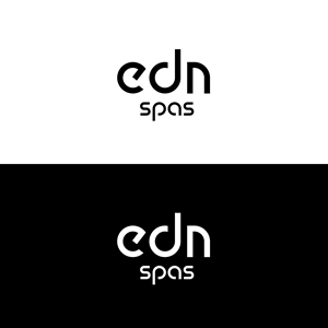 Design de Logo par MD KAYJER HASAN JOY pour ce projet | Design : #32433664