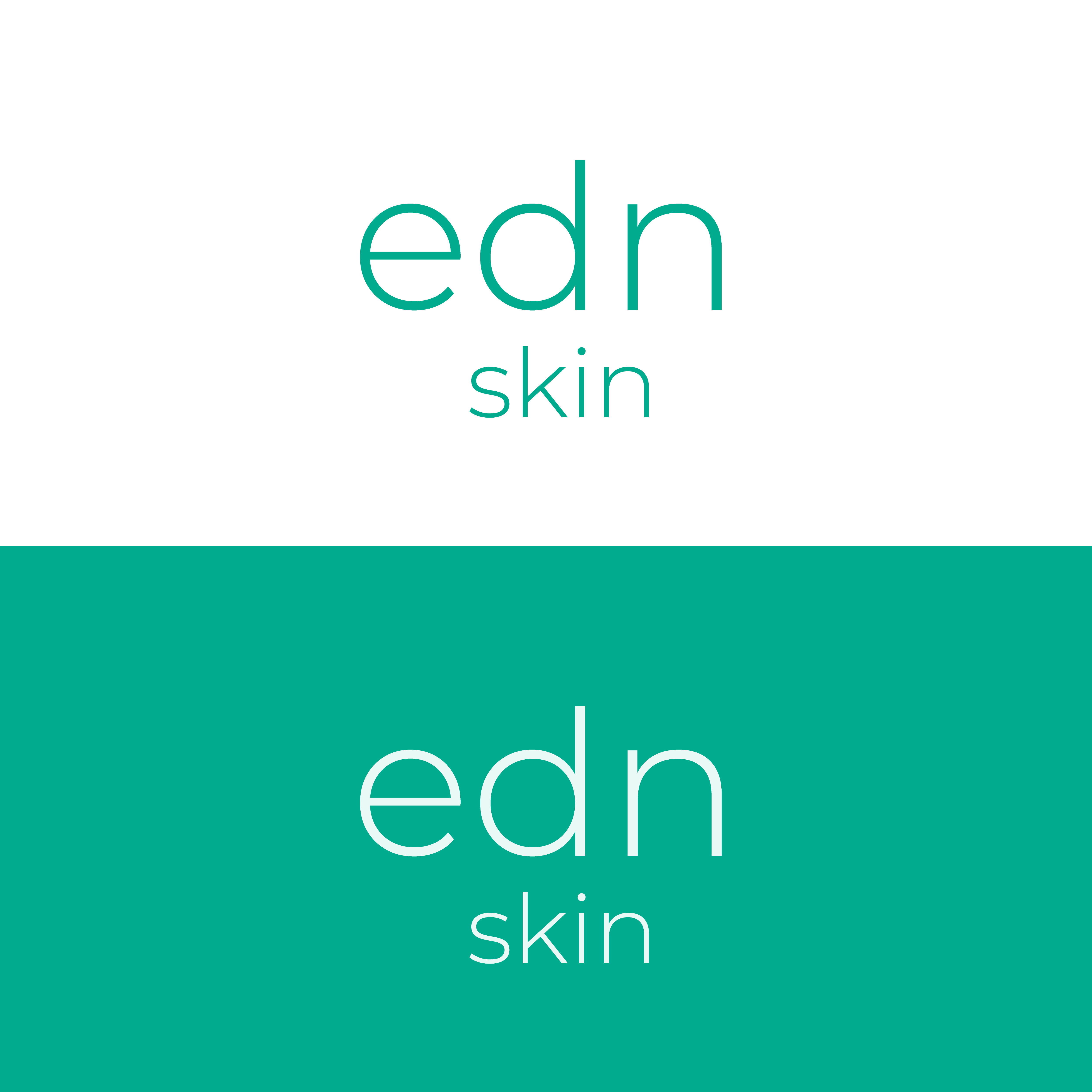 Logo-Design von MD KAYJER HASAN JOY für dieses Projekt | Design #32434468