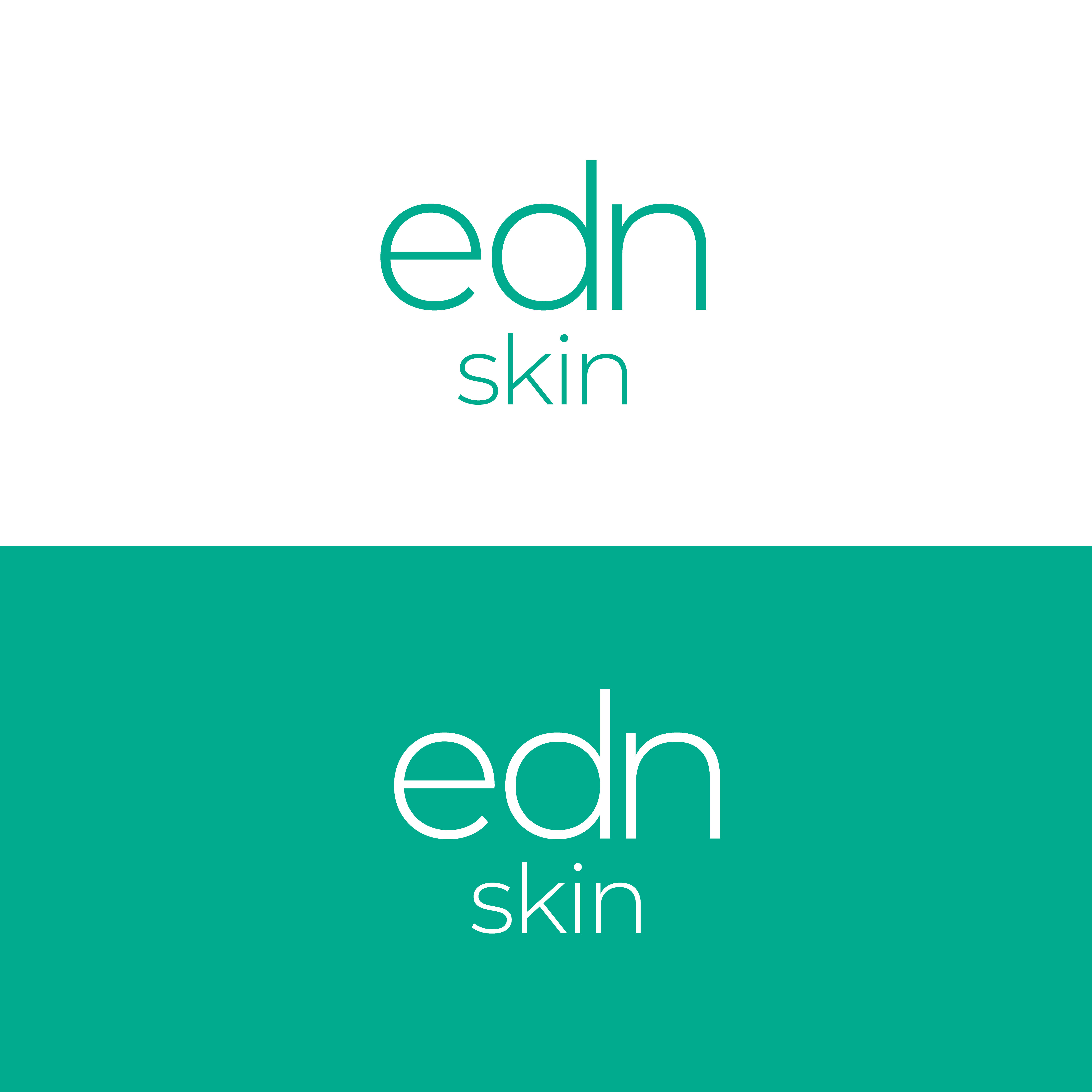 Logo Design by MD KAYJER HASAN JOY for this project | Design #32434500