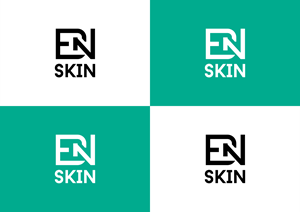 Logo Design by septiriana23