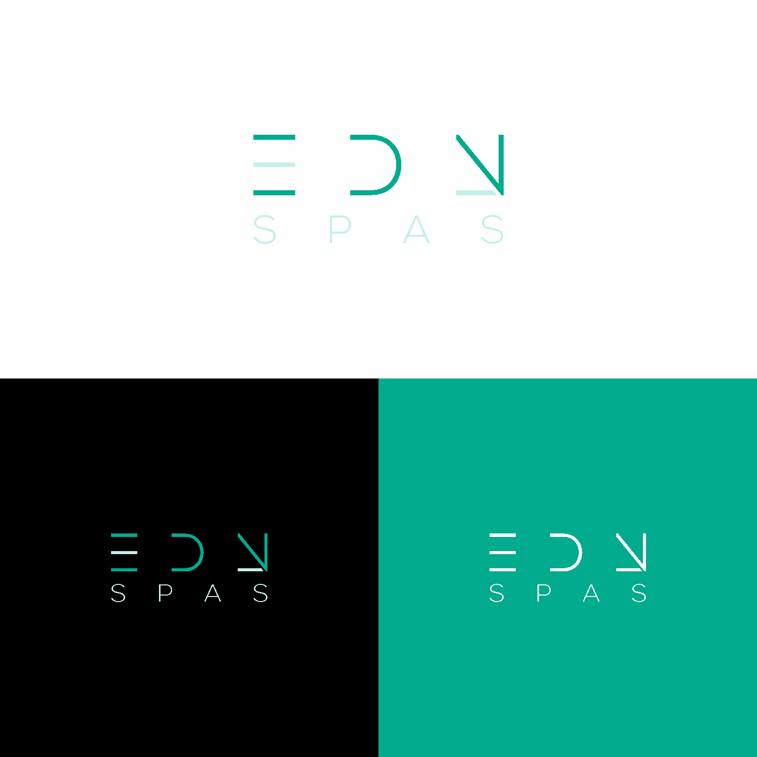 Logo Design by oke  bendol for this project | Design #32424350