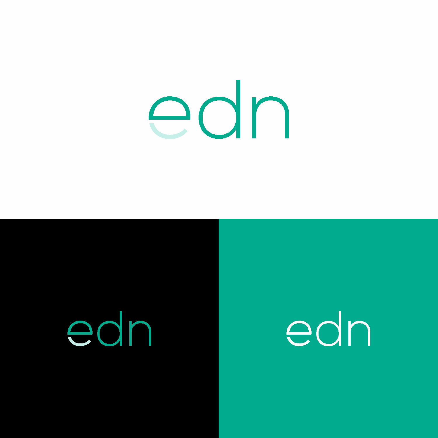 Logo Design by oke  bendol for this project | Design #32425395