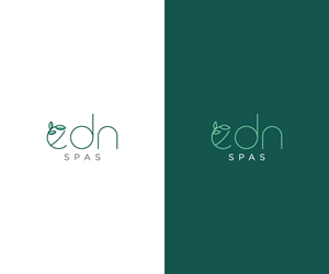 Logo Design by DeadTool for this project | Design: #32433668