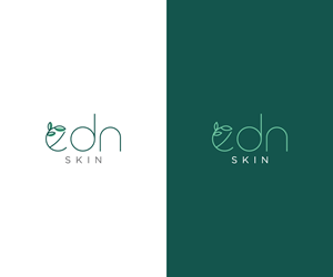 Logo Design by DeadTool for this project | Design: #32433670