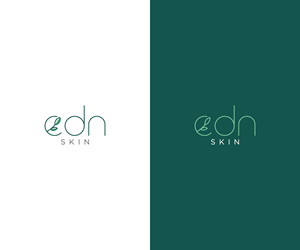 Logo Design by DeadTool for this project | Design: #32433800