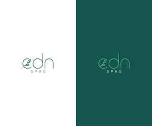 Logo Design by DeadTool for this project | Design: #32433801