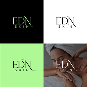 Logo Design by Kusuma Studio for this project | Design: #32425611