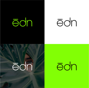 Logo Design by Kusuma Studio for this project | Design: #32429327