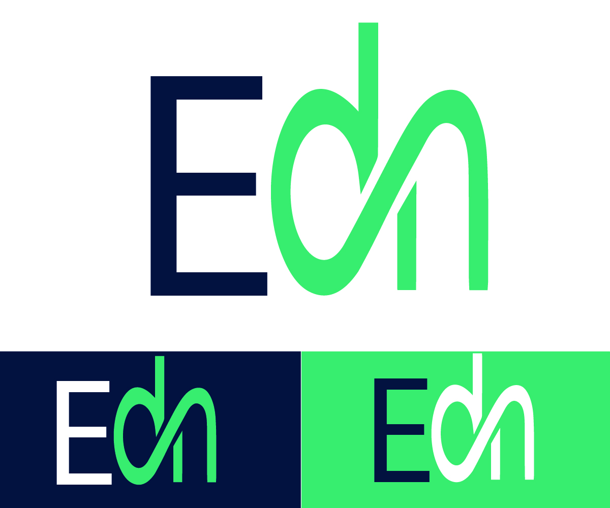 Logo Design by S5 for this project | Design #32435217